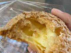 -卡萨米亚动物奶油生日蛋糕(新都汇店)