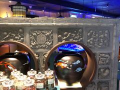 -川人百味(李家村万达广场店)