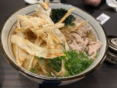 -九州酒场ひこぞう(2号店)