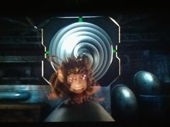 -金逸影城(百信东区店)