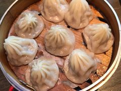 -童年小筑餐厅(申花路店)