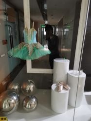 -艾薇芭蕾艺术中心