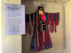 -丰宁坝上草原