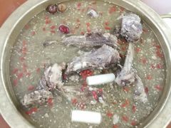 -草原牧语烤全羊(闽江大道店)