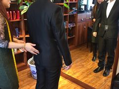 -宇翔服饰(双井桥东首城国际店)