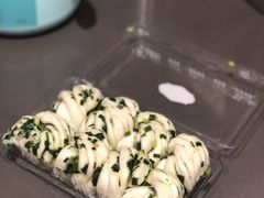 大花卷-白玉兰食品(甜云店)