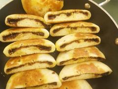 -滨河味道(北大街店)