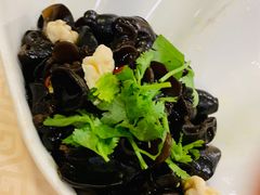 -老砂锅(城北店)