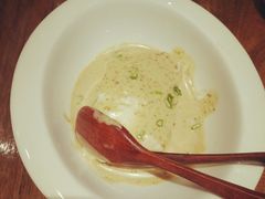 -井圣日膳(万达店)