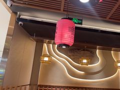 -啫火啫啫煲·顺德干蒸(西乡天虹店)