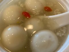 -魏家凉皮(博水商务大厦店)