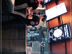 -棒约翰比萨·意面(松江开元店)