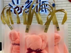 -多派·天津电视少儿艺术培训中心(东丽校区)