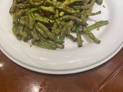 -吴记酱骨炖菜馆(康安路店)