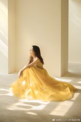 点击看大图 -WECOUTURE高级订制广州