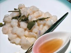 -绿茶餐厅(南方商城店)