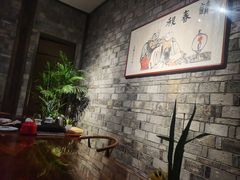 -云境生态园(红谷滩店)