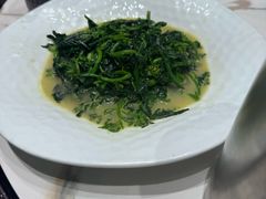-程新大酒店(常州龙虎塘店)