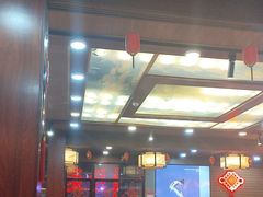 -汇景花园酒家(基立下道店)
