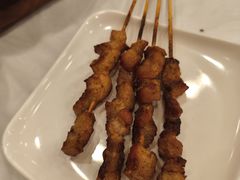 -庐州太太(双岗店)