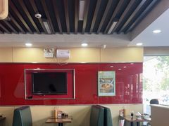 -李先生牛肉面大王(济泺路店)