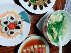 -佳禾月嫂育儿嫂(拱墅店)