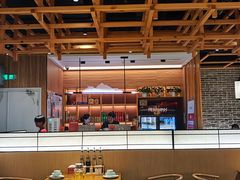 -伊喜饺子(五道口学院路店)