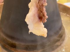 -月圆火锅(宁海东路二店)