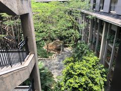 -平安（深圳）金融教育培训中心