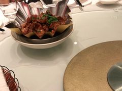 -都来福海鲜大酒店(大东店)