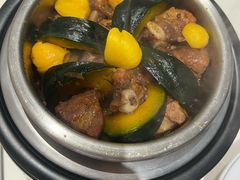 -凯鸽酒楼(大同振兴街店)