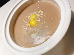 -潮人姐妹轩(海宁路店)