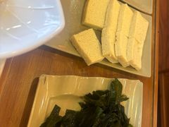 -重庆秦妈火锅(全国连锁五台山店)