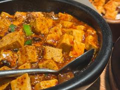 -榕意·川味之美(深业上城店)