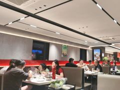 -蝎王府羊蝎子(北大地店)