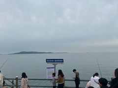 -悦海公园