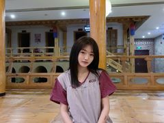 -纽斯桑拿会所(天山店)