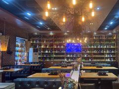 -一麻一辣麻辣香锅(方庄店)