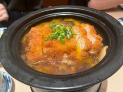 -小山日本料理(太古汇店)