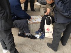-水果湖儿童公园
