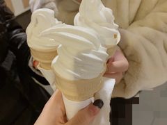 -麦当劳(鼓楼店)