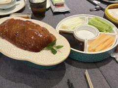 -高佳庄·海鲜酒楼(定海店)
