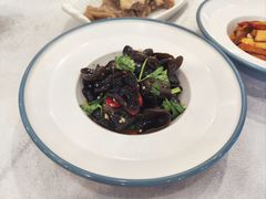 -岭南海晏楼(滨江东总店)