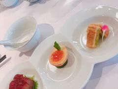 -伯衡55·吉品轩(乌鲁木齐南路店)