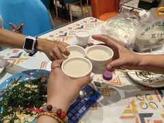 -清真吐鲁番餐厅(牛街店)