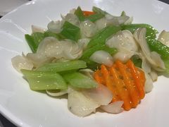 -燕春楼(海河华鼎店)