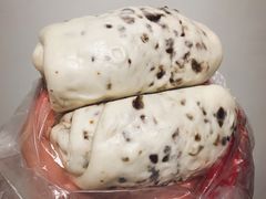 贝勒红豆卷-宫门口馒头铺(创始人总店)