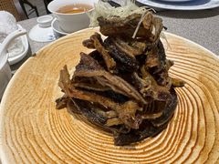 -太湖饭店·寄畅轩中餐厅