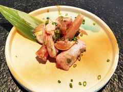 -牛焱·烧肉酒肆(五大道店)