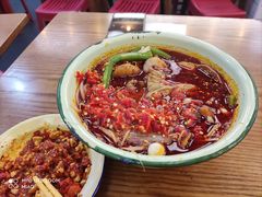 -脑馋粉儿(三里屯店)